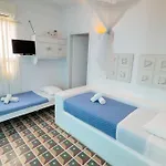Lejlighed Mykonos Seaview Nests - Getaways Tourlos