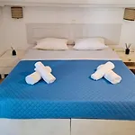 Mykonos Seaview Nests - Getaways Lejlighed *