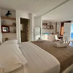 Lejlighed Mykonos Seaview Nests - Getaways *