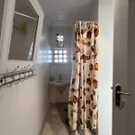 Mykonos Seaview Nests - Getaways Lejlighed