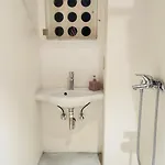 Mykonos Seaview Nests - Getaways Lejlighed *