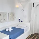 Appartement Mykonos Seaview Nests - Getaways *