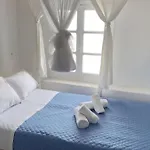 Mykonos Seaview Nests - Getaways Appartement Tourlos