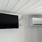 Appartement Mykonos Seaview Nests - Getaways