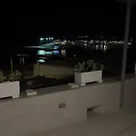Mykonos Seaview Nests - Getaways Appartement
